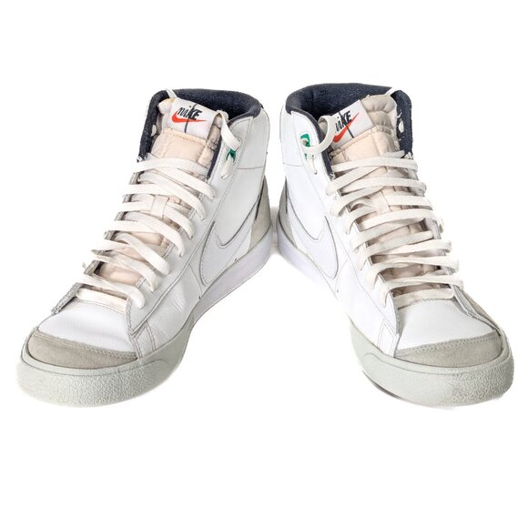 Athletic_Shoes